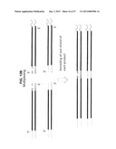 METHODS OF MONITORING CONDITIONS BY SEQUENCE ANALYSIS diagram and image