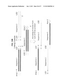 METHODS OF MONITORING CONDITIONS BY SEQUENCE ANALYSIS diagram and image