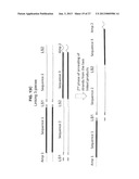 METHODS OF MONITORING CONDITIONS BY SEQUENCE ANALYSIS diagram and image