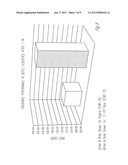 BATHING GEL WITH IMPROVED ENVIRONMENTAL PROFILE diagram and image