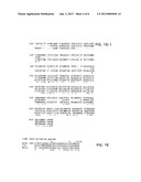 Modified Factor VIII diagram and image