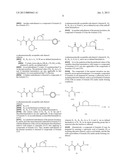 SMAC PEPTIDOMETICS USEFUL AS IAP INHIBITORS diagram and image