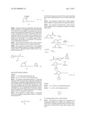 SMAC PEPTIDOMETICS USEFUL AS IAP INHIBITORS diagram and image