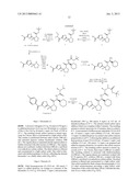 SMAC PEPTIDOMETICS USEFUL AS IAP INHIBITORS diagram and image