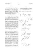 SMAC PEPTIDOMETICS USEFUL AS IAP INHIBITORS diagram and image