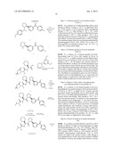 SMAC PEPTIDOMETICS USEFUL AS IAP INHIBITORS diagram and image