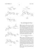 SMAC PEPTIDOMETICS USEFUL AS IAP INHIBITORS diagram and image