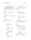 SMAC PEPTIDOMETICS USEFUL AS IAP INHIBITORS diagram and image