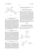 SMAC PEPTIDOMETICS USEFUL AS IAP INHIBITORS diagram and image