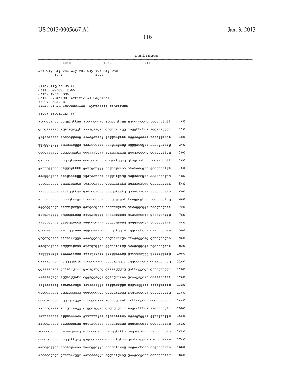 HETEROLOGOUS EXPRESSION OF NEISSERIAL PROTEINS - diagram, schematic, and image 130