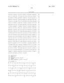 HETEROLOGOUS EXPRESSION OF NEISSERIAL PROTEINS diagram and image