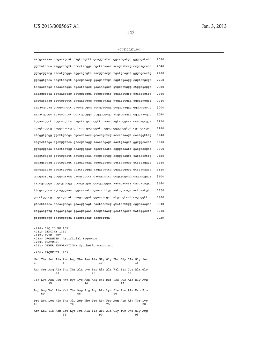 HETEROLOGOUS EXPRESSION OF NEISSERIAL PROTEINS - diagram, schematic, and image 156