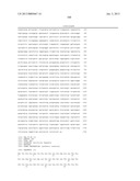 HETEROLOGOUS EXPRESSION OF NEISSERIAL PROTEINS diagram and image