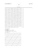 HETEROLOGOUS EXPRESSION OF NEISSERIAL PROTEINS diagram and image