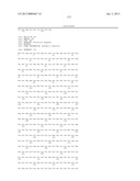 HETEROLOGOUS EXPRESSION OF NEISSERIAL PROTEINS diagram and image