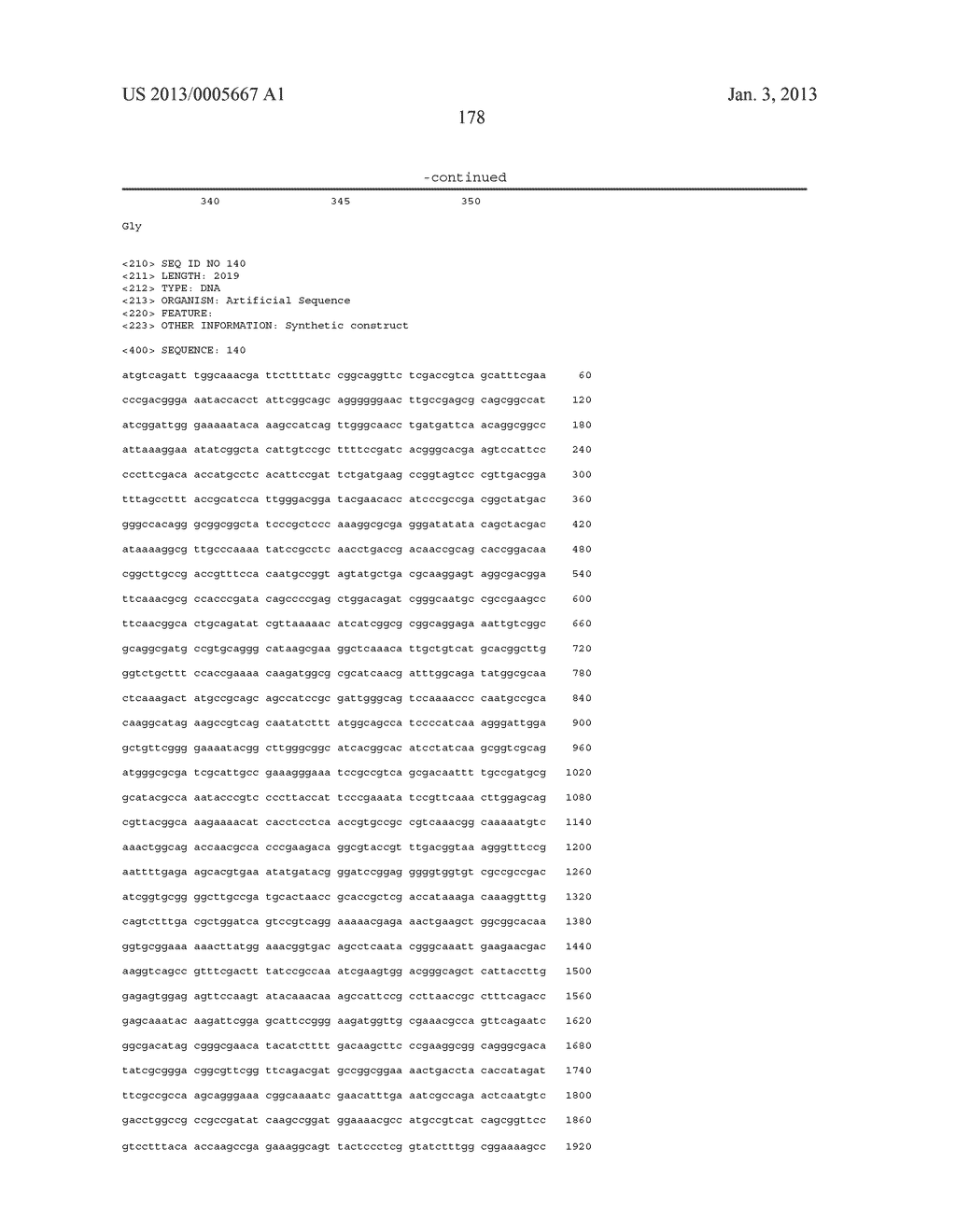 HETEROLOGOUS EXPRESSION OF NEISSERIAL PROTEINS - diagram, schematic, and image 192