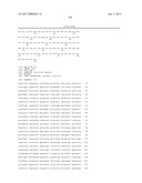 HETEROLOGOUS EXPRESSION OF NEISSERIAL PROTEINS diagram and image