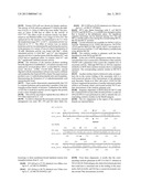 HETEROLOGOUS EXPRESSION OF NEISSERIAL PROTEINS diagram and image