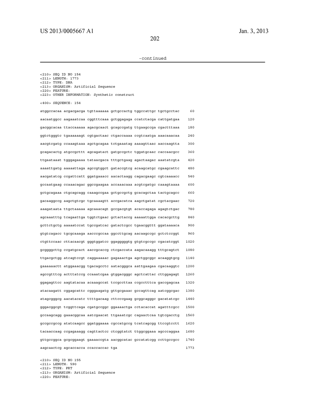 HETEROLOGOUS EXPRESSION OF NEISSERIAL PROTEINS - diagram, schematic, and image 216