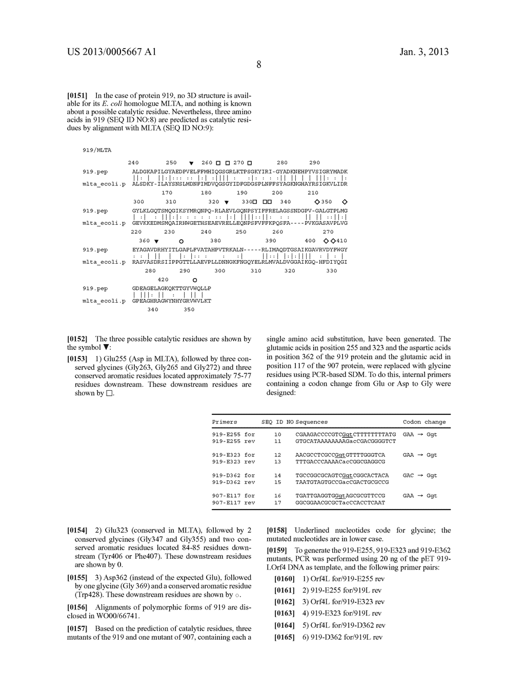 HETEROLOGOUS EXPRESSION OF NEISSERIAL PROTEINS - diagram, schematic, and image 22