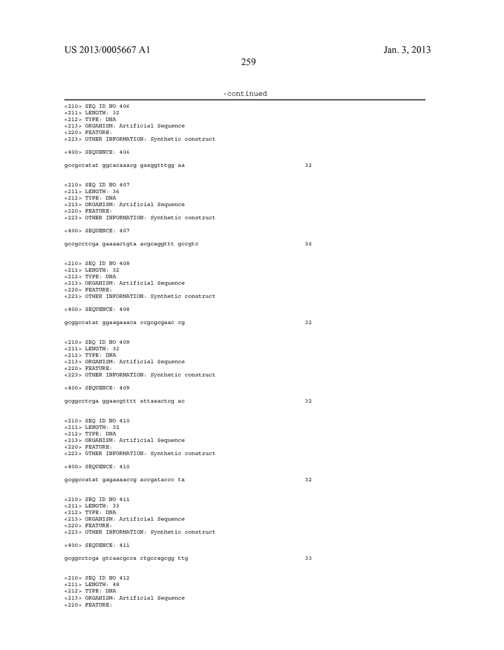 HETEROLOGOUS EXPRESSION OF NEISSERIAL PROTEINS - diagram, schematic, and image 273