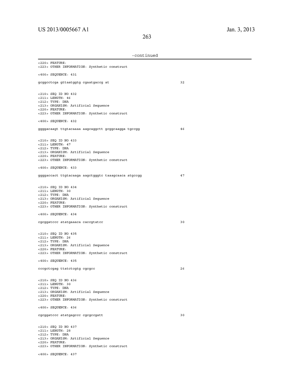 HETEROLOGOUS EXPRESSION OF NEISSERIAL PROTEINS - diagram, schematic, and image 277