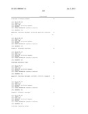 HETEROLOGOUS EXPRESSION OF NEISSERIAL PROTEINS diagram and image