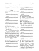 HETEROLOGOUS EXPRESSION OF NEISSERIAL PROTEINS diagram and image