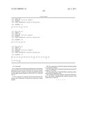 HETEROLOGOUS EXPRESSION OF NEISSERIAL PROTEINS diagram and image