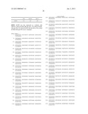 HETEROLOGOUS EXPRESSION OF NEISSERIAL PROTEINS diagram and image