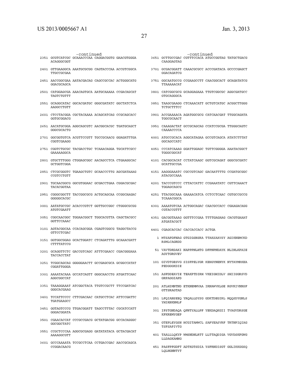 HETEROLOGOUS EXPRESSION OF NEISSERIAL PROTEINS - diagram, schematic, and image 41