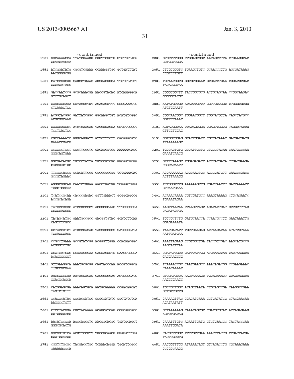 HETEROLOGOUS EXPRESSION OF NEISSERIAL PROTEINS - diagram, schematic, and image 45