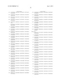 HETEROLOGOUS EXPRESSION OF NEISSERIAL PROTEINS diagram and image