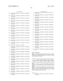 HETEROLOGOUS EXPRESSION OF NEISSERIAL PROTEINS diagram and image