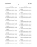 HETEROLOGOUS EXPRESSION OF NEISSERIAL PROTEINS diagram and image