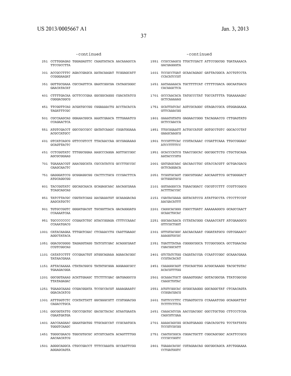 HETEROLOGOUS EXPRESSION OF NEISSERIAL PROTEINS - diagram, schematic, and image 51