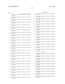 HETEROLOGOUS EXPRESSION OF NEISSERIAL PROTEINS diagram and image