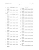 HETEROLOGOUS EXPRESSION OF NEISSERIAL PROTEINS diagram and image