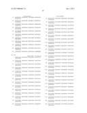 HETEROLOGOUS EXPRESSION OF NEISSERIAL PROTEINS diagram and image