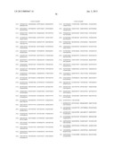 HETEROLOGOUS EXPRESSION OF NEISSERIAL PROTEINS diagram and image