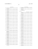 HETEROLOGOUS EXPRESSION OF NEISSERIAL PROTEINS diagram and image