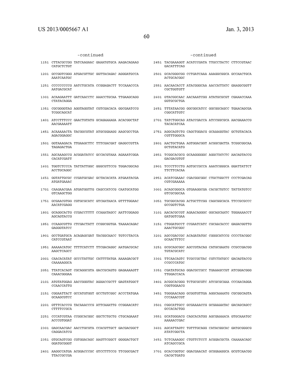 HETEROLOGOUS EXPRESSION OF NEISSERIAL PROTEINS - diagram, schematic, and image 74