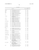 HETEROLOGOUS EXPRESSION OF NEISSERIAL PROTEINS diagram and image