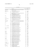 HETEROLOGOUS EXPRESSION OF NEISSERIAL PROTEINS diagram and image