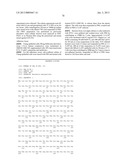 HETEROLOGOUS EXPRESSION OF NEISSERIAL PROTEINS diagram and image