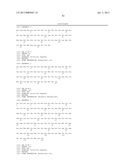 HETEROLOGOUS EXPRESSION OF NEISSERIAL PROTEINS diagram and image