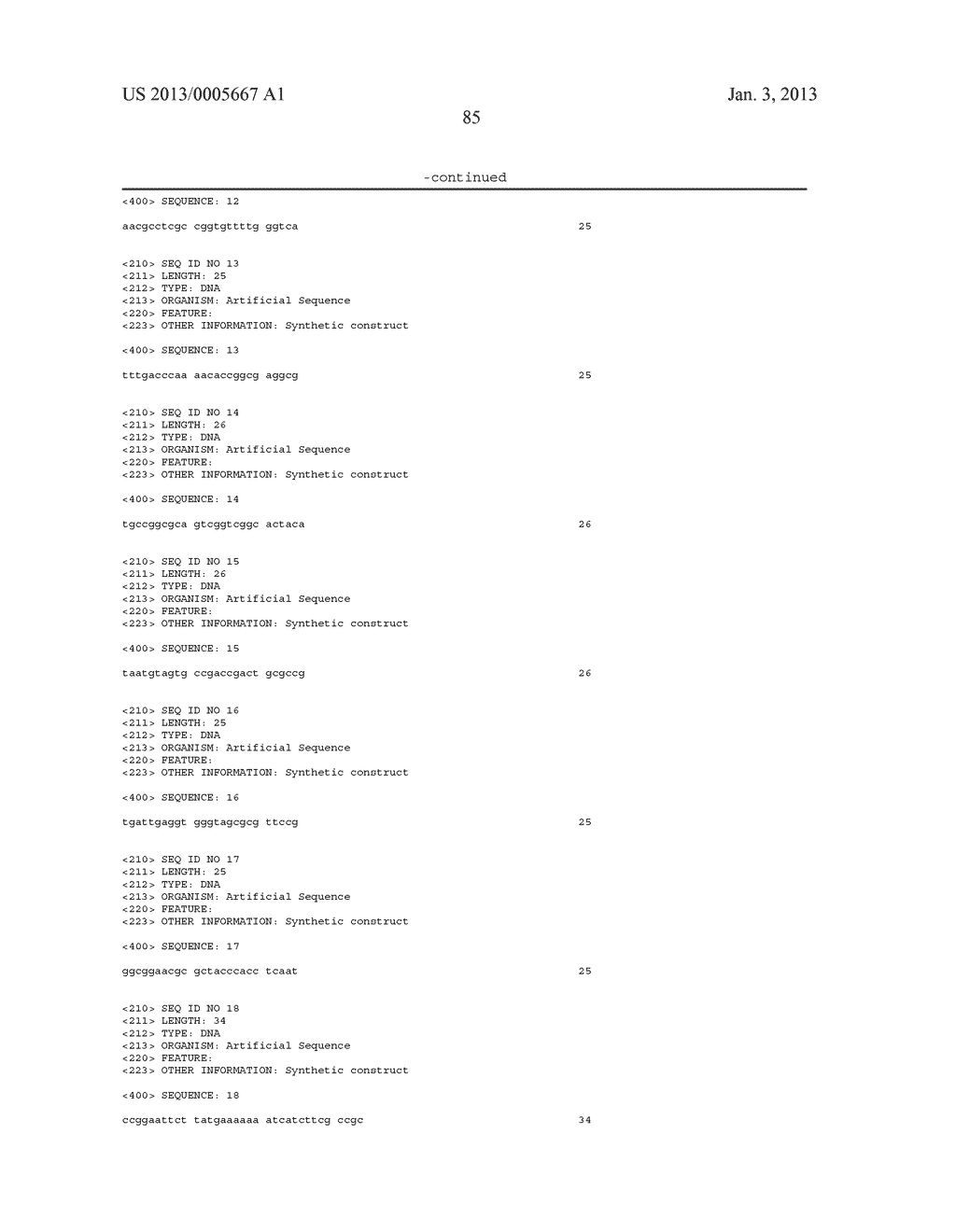 HETEROLOGOUS EXPRESSION OF NEISSERIAL PROTEINS - diagram, schematic, and image 99