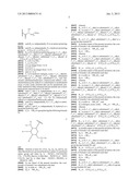 ANTIBACTERIAL 4,5-SUBSTITUTED AMINOGLYCOSIDE ANALOGS HAVING MULTIPLE     SUBSTITUENTS diagram and image