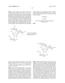 ANTIBACTERIAL 4,5-SUBSTITUTED AMINOGLYCOSIDE ANALOGS HAVING MULTIPLE     SUBSTITUENTS diagram and image