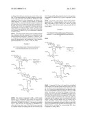 ANTIBACTERIAL 4,5-SUBSTITUTED AMINOGLYCOSIDE ANALOGS HAVING MULTIPLE     SUBSTITUENTS diagram and image